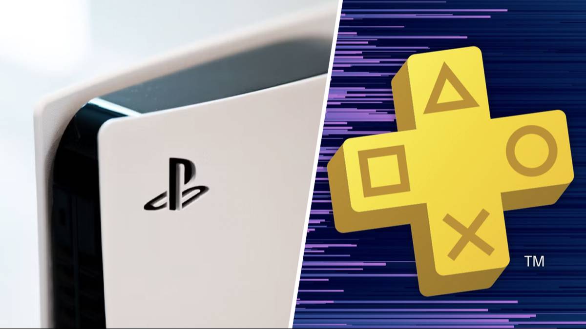 PlayStation As well as subscribers shocked with reward completely free recreation