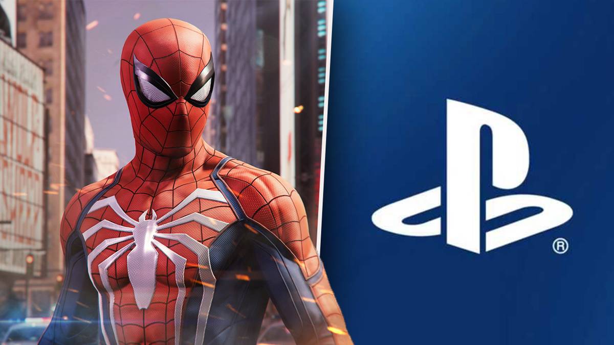 PlayStation Exclusives Heading to PC Could Serve as a Billboard