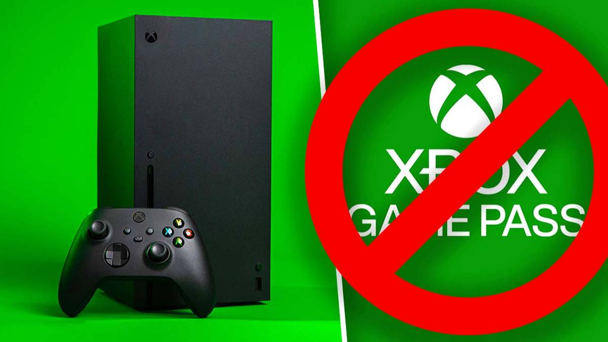 Phil Spencer: Game Pass Price Will Rise as More Value is Added