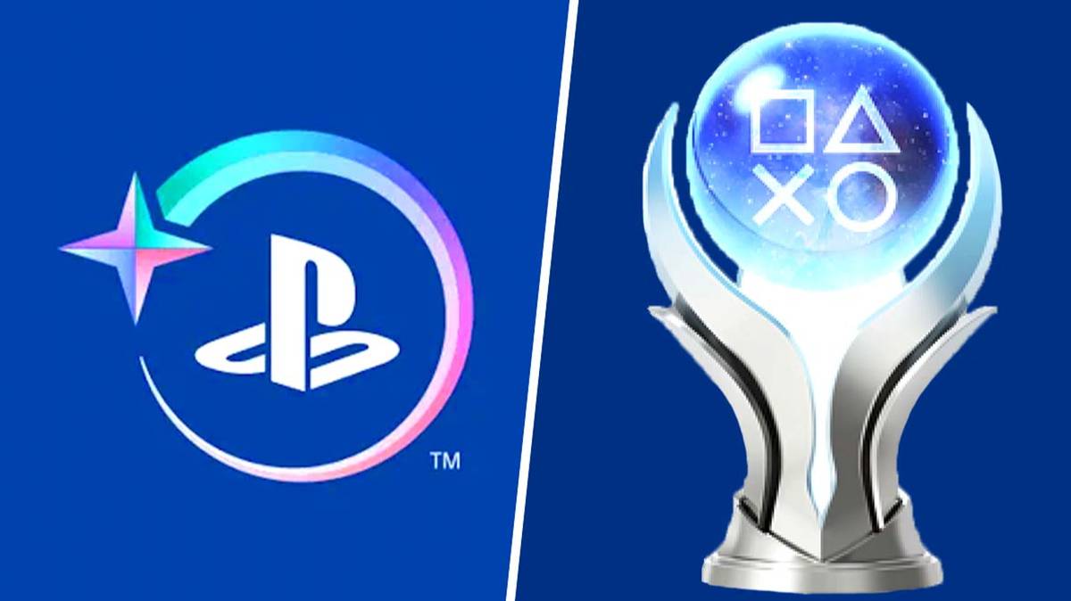 Playstation Stars Available Now - Campaigns, Rewards and Collectibles - All  you need to know! 