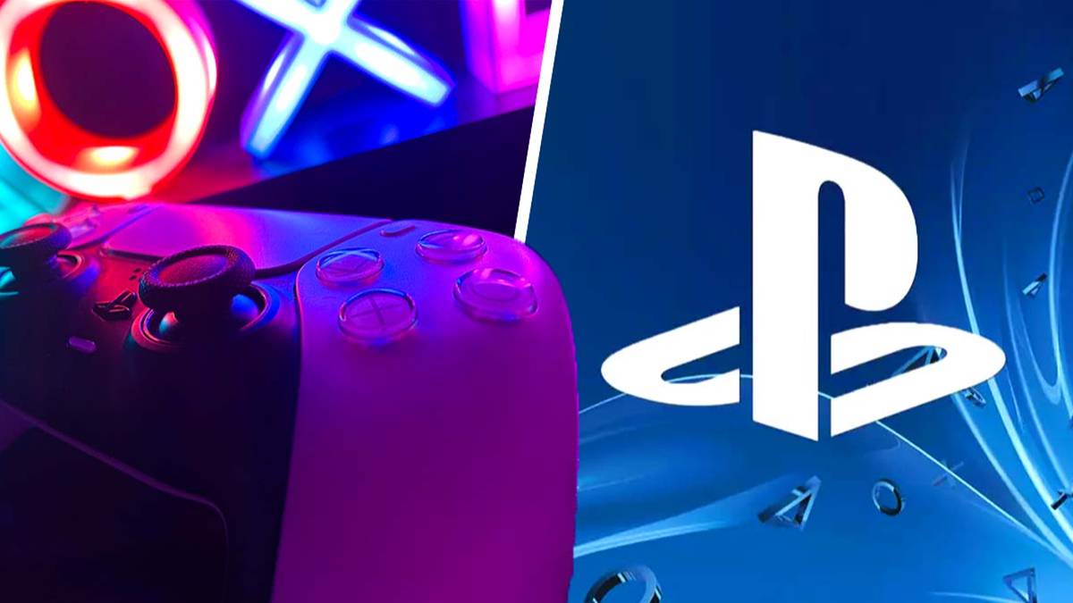 Is PlayStation Network down? Game downloads stop working as The Finals hits  the PS Store