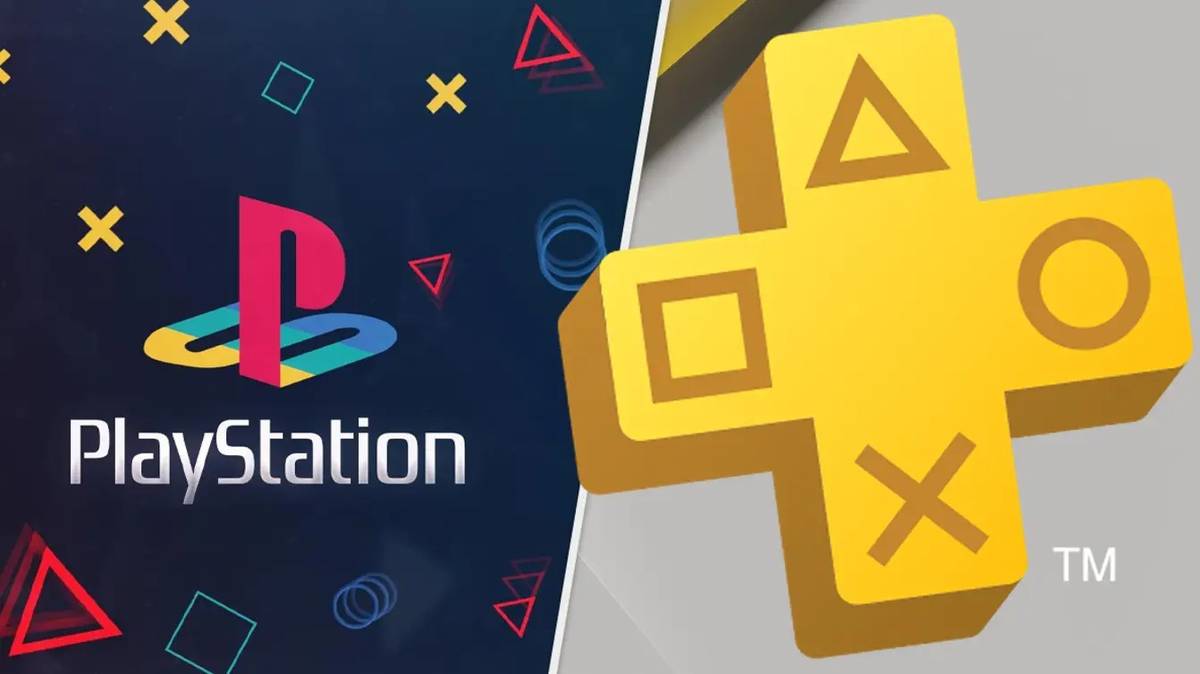 Free PS Plus July 2021 Free Games Revealed, Including A Plague