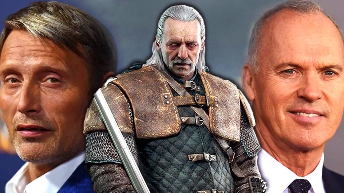 God of War actor has reportedly said Ragnarök 'isn't the last you