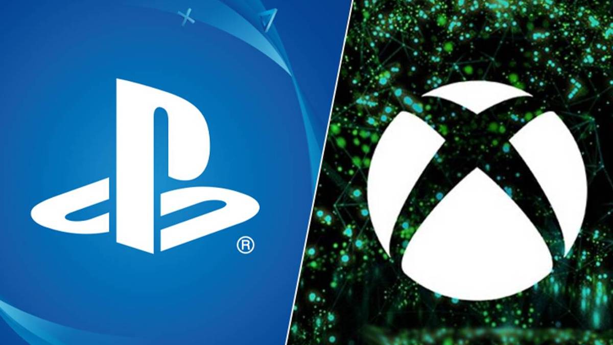 Xbox Live Vs PSN: Which One Suffers More Outages?