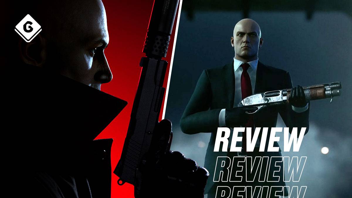 Hitman 3 Review - Hitman 3 Review – A Killer Conclusion - Game Informer