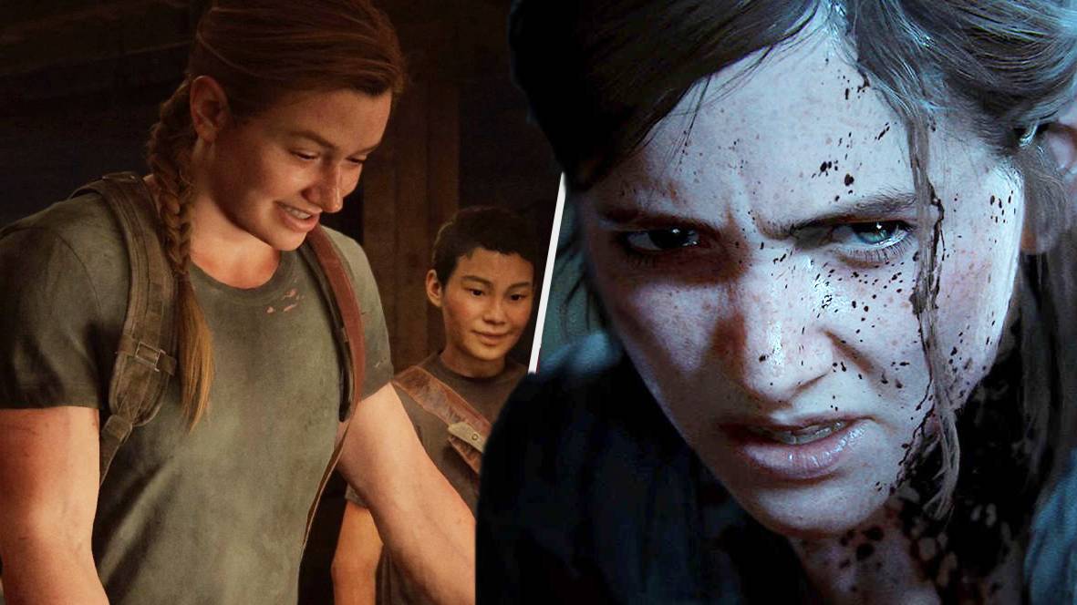 The Last of Us 3 has a story outline Neil Druckmann hopes will one day see  the light of day