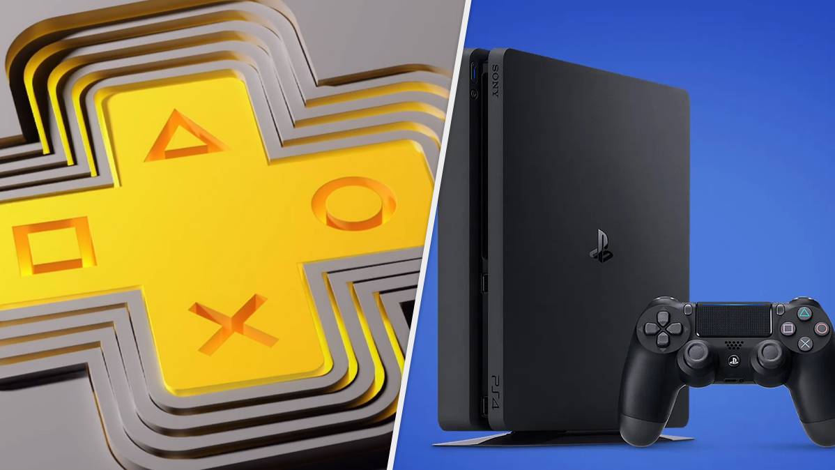 Multiple PlayStation Accounts Are Being Banned and Nobody Knows Why