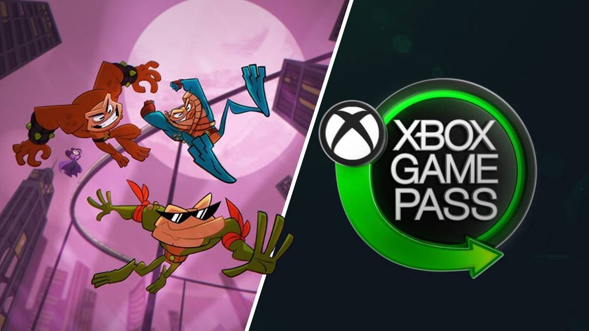 Outer Wilds e Void Bastards já estão disponíveis no PC e Xbox One