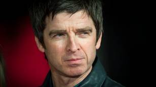 诺埃尔·加拉格尔（Noel Gallagher）因假期而无法参加“一个爱”音乐会