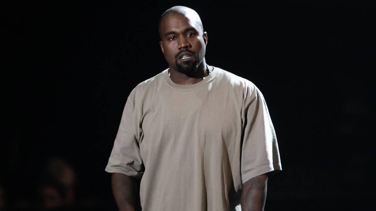 Soulja Boy Goes Off on Kanye After 'Drink Champs' Interview: 'Yo Album Was  Trash