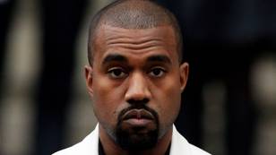 坎耶·韦斯特（Kanye West）告诉球迷，他将自己的名字改为“ ye”