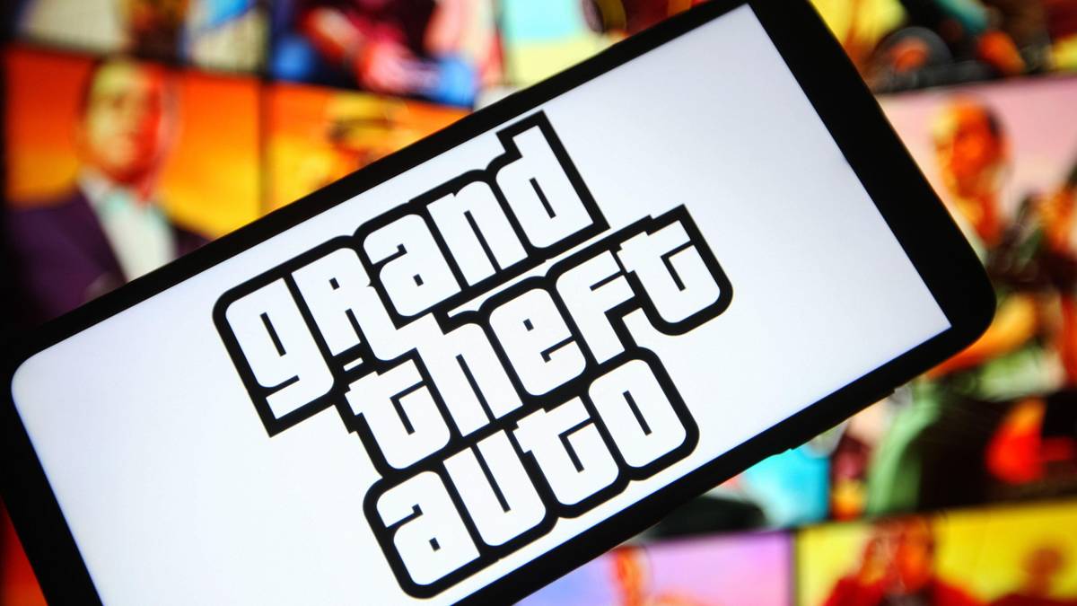 GTA Vice City Remastered Download For Android (APK+OBB)