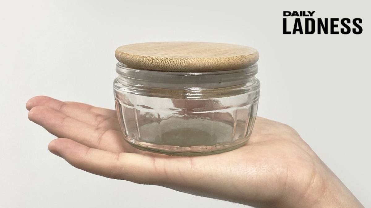 The Lids Turn Any Dish Into an Airtight Food Storage Container: Guanci Lids