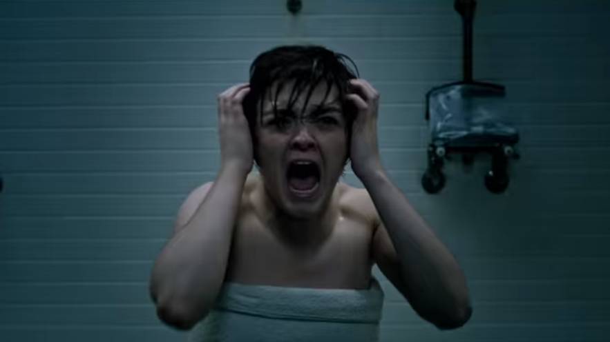 new New Mutants trailer is finally here two years later