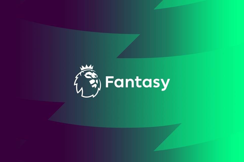 Fantasy Premier League 2021-22 – Best Team Game-Week 18 - Man's Life