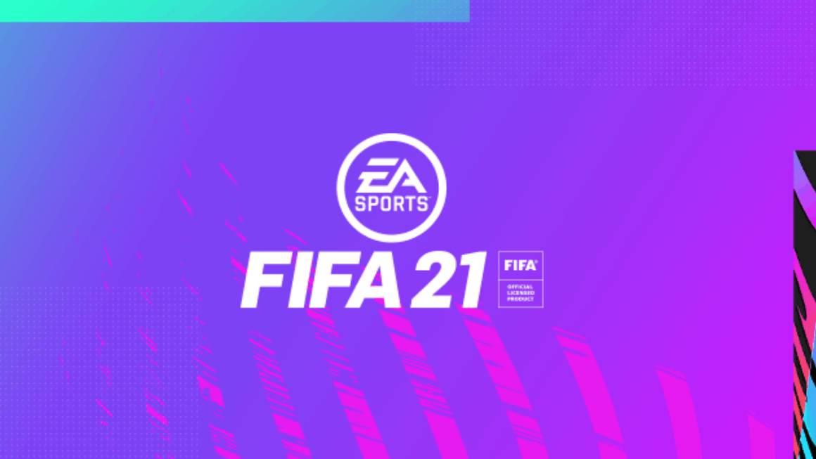 No Roma in FIFA 21 as Serie A club sign exclusive deal with Pro