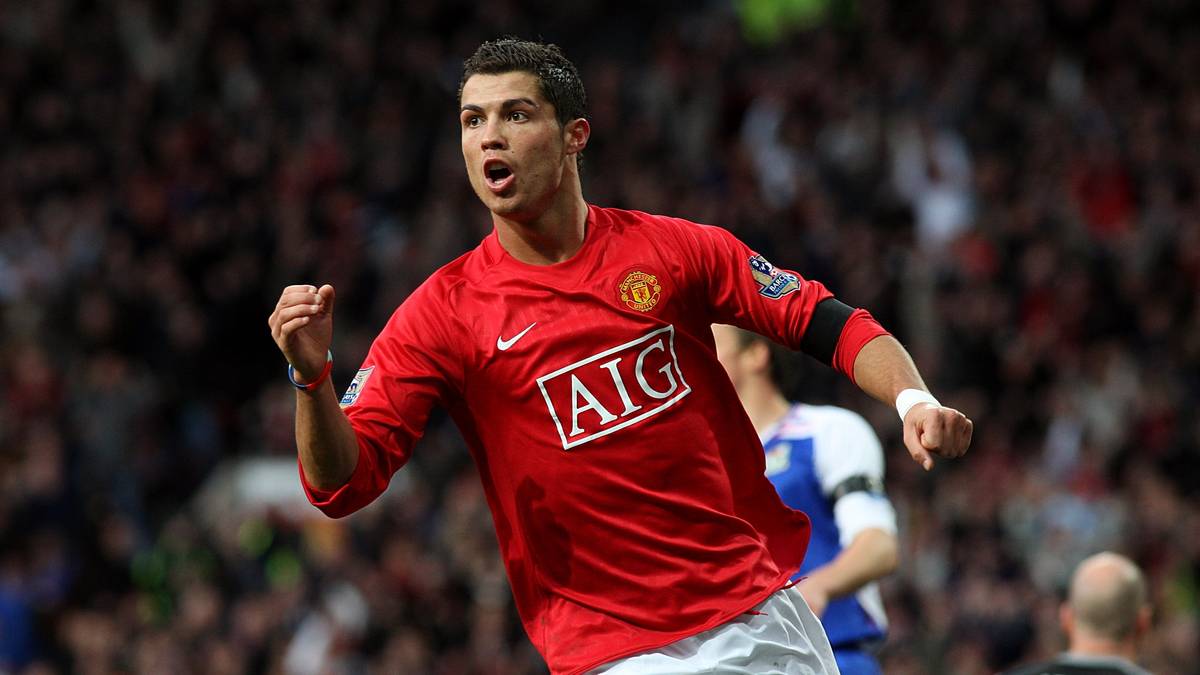 Khabib Nurmagomedov reveals he knew about Cristiano Ronaldo's Manchester  United return a MONTH ago