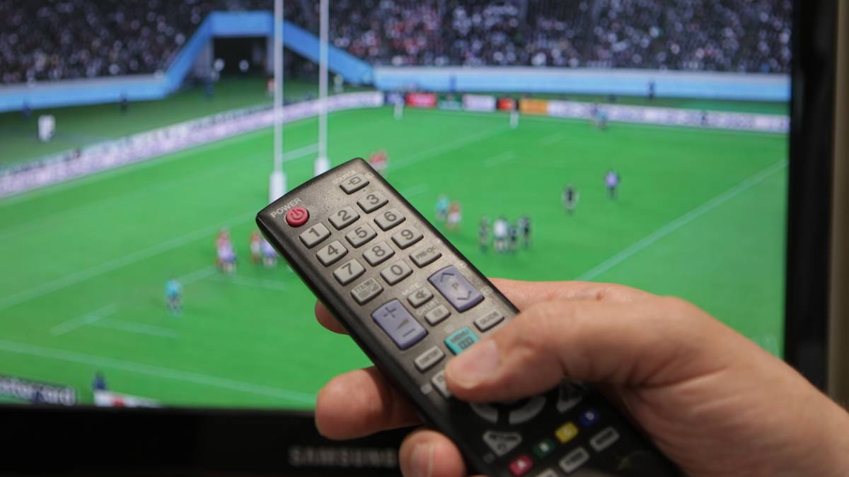 Kodi WARNING - Threat to Sky television as millions switching from pay TV  services