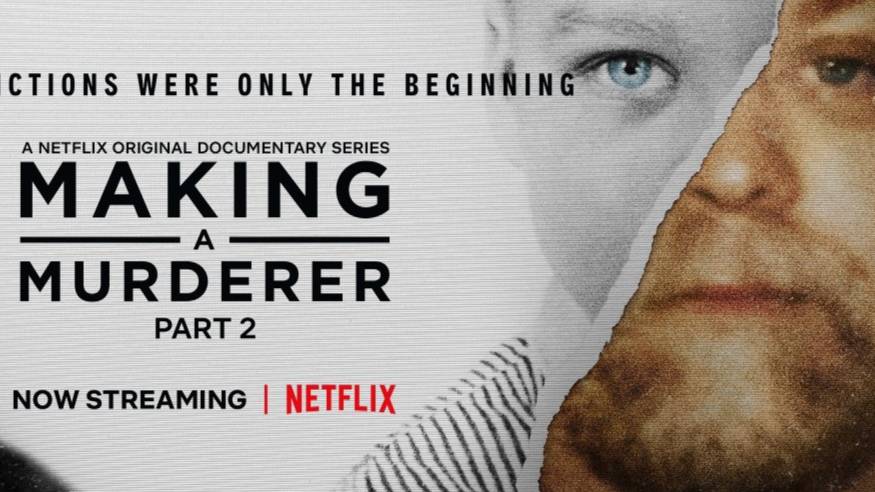 Will There Be A Making A Murderer Season 3? Part 3 Release Date & News