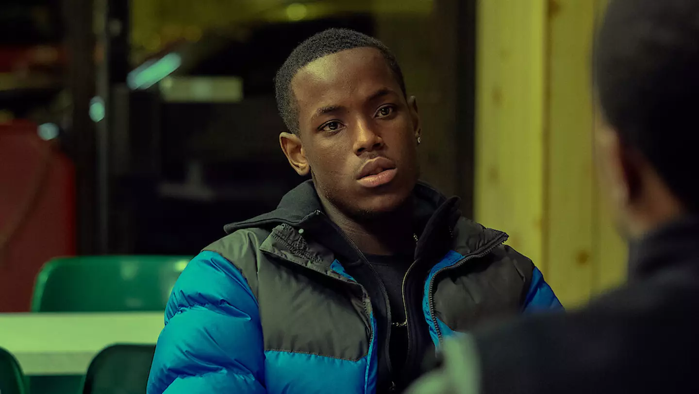 Top Boy Fans Convinced Sully Did The Right Thing In Finale