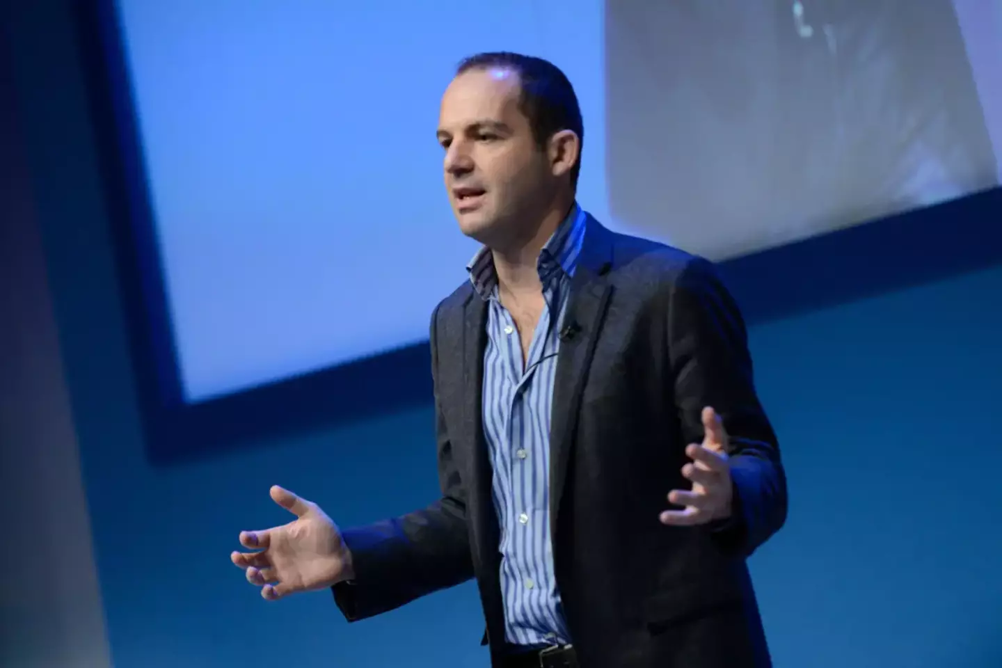 Martin Lewis’s latest advice on the cost of using certain kitchen appliances is so important.
