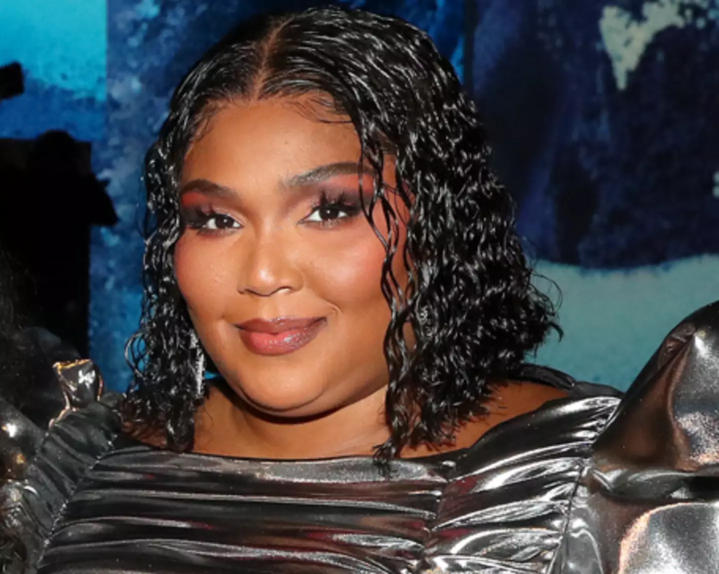 Lizzo has lost thousands of followers since the lawsuit was filed.
