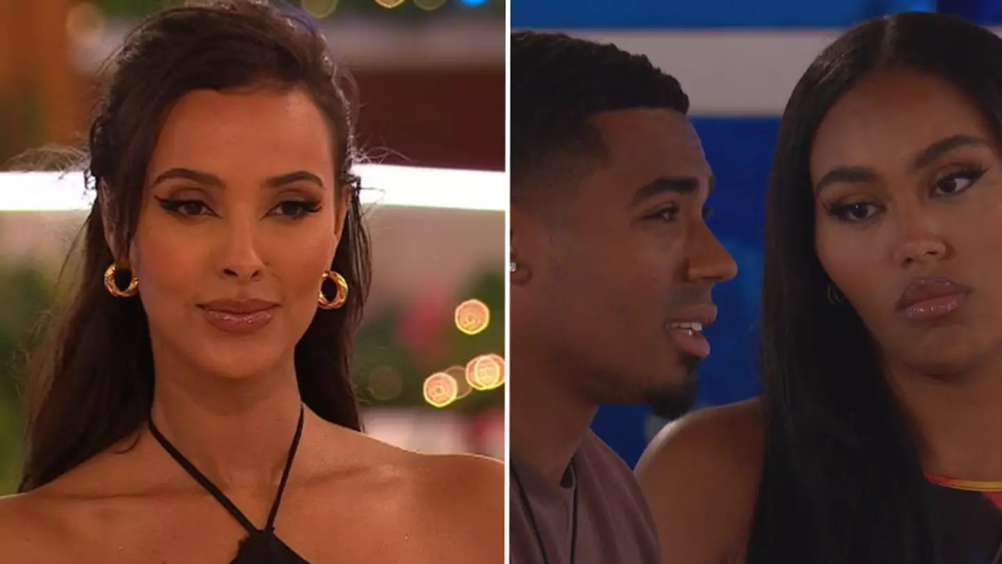 Viewers make same complaint after launch date for 11th series of Love Island is announced