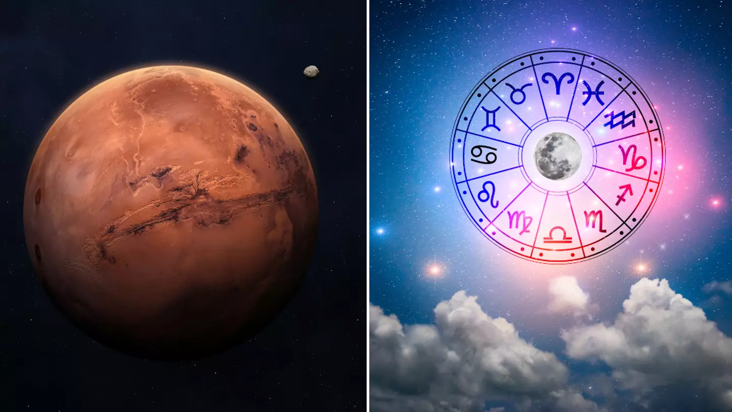 Astrologer explains how upcoming Saturn Retrograde will affect you according to your zodiac sign