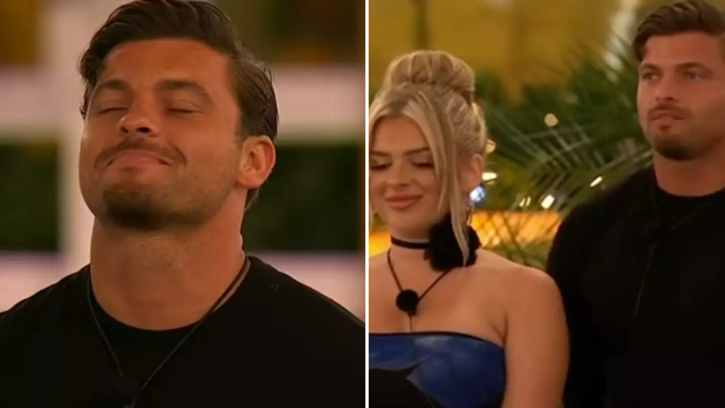 How much Love Island’s Jake Cornish will earn from All Stars series after he quits 3 days in