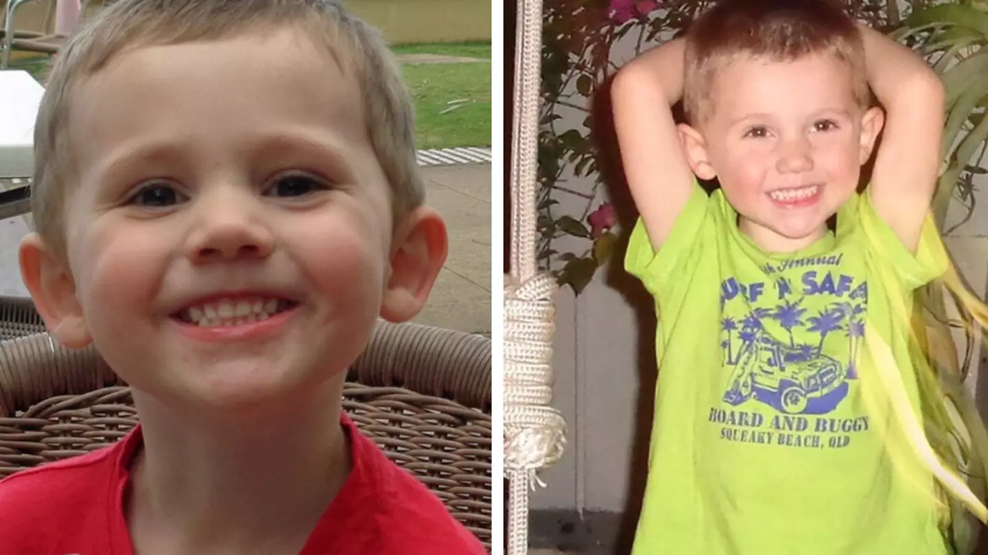 Foster mother set to be charged with William Tyrrell’s disappearance after nearly a decade