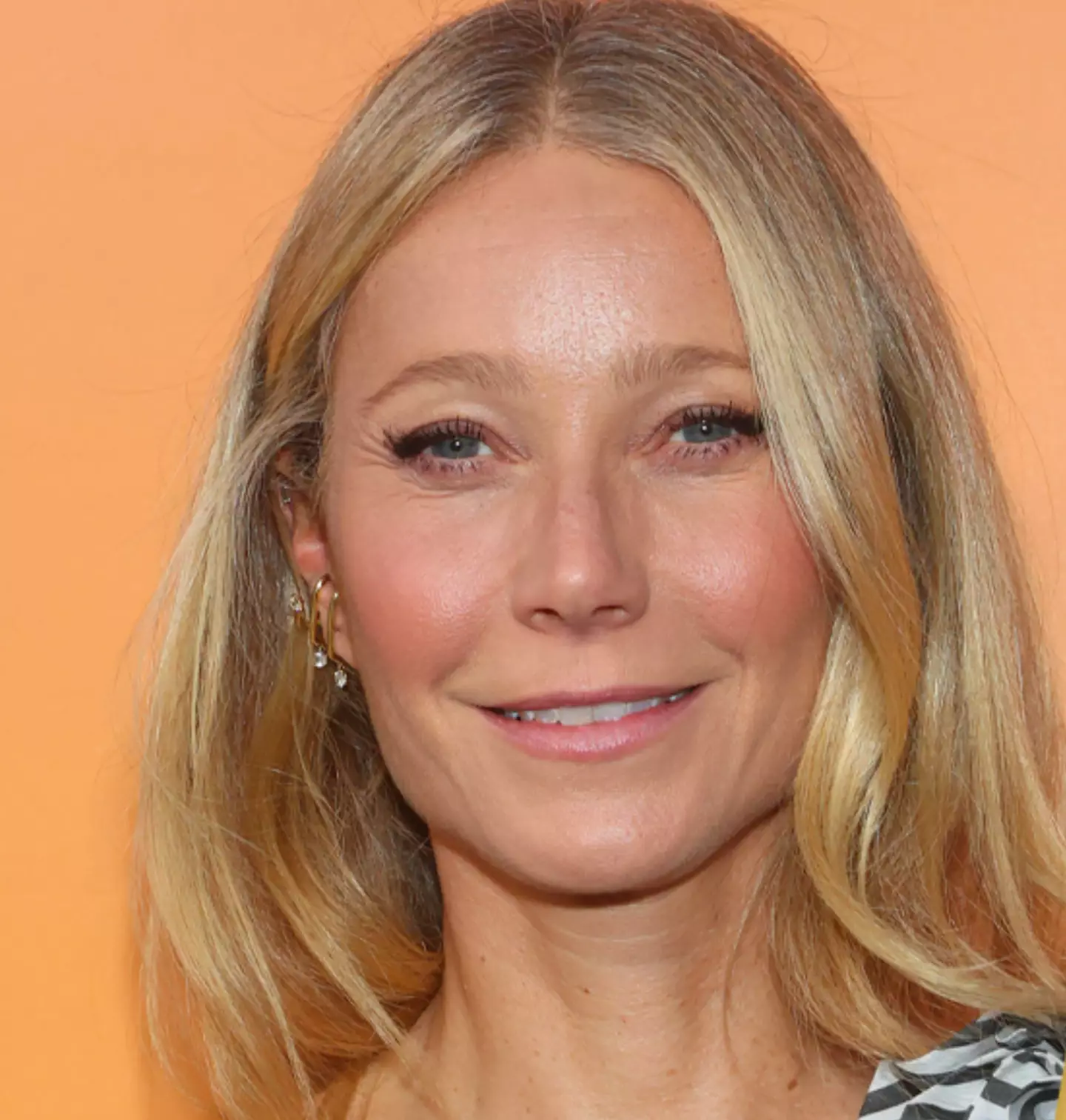 Gwyneth Paltrow is a much-loved MCU character.