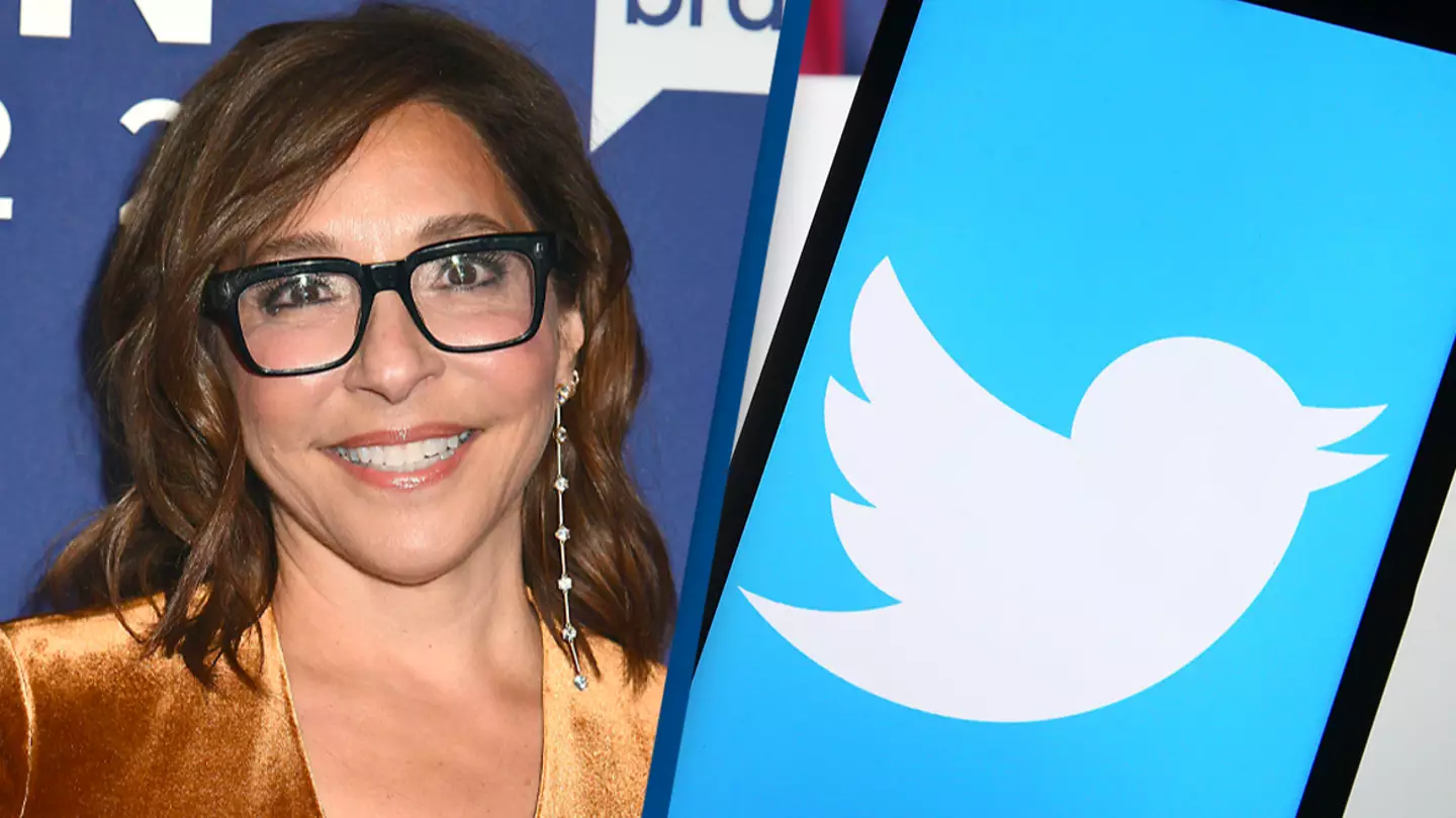 Twitter's new CEO Linda Yaccarino is 'excited' to transform the platform