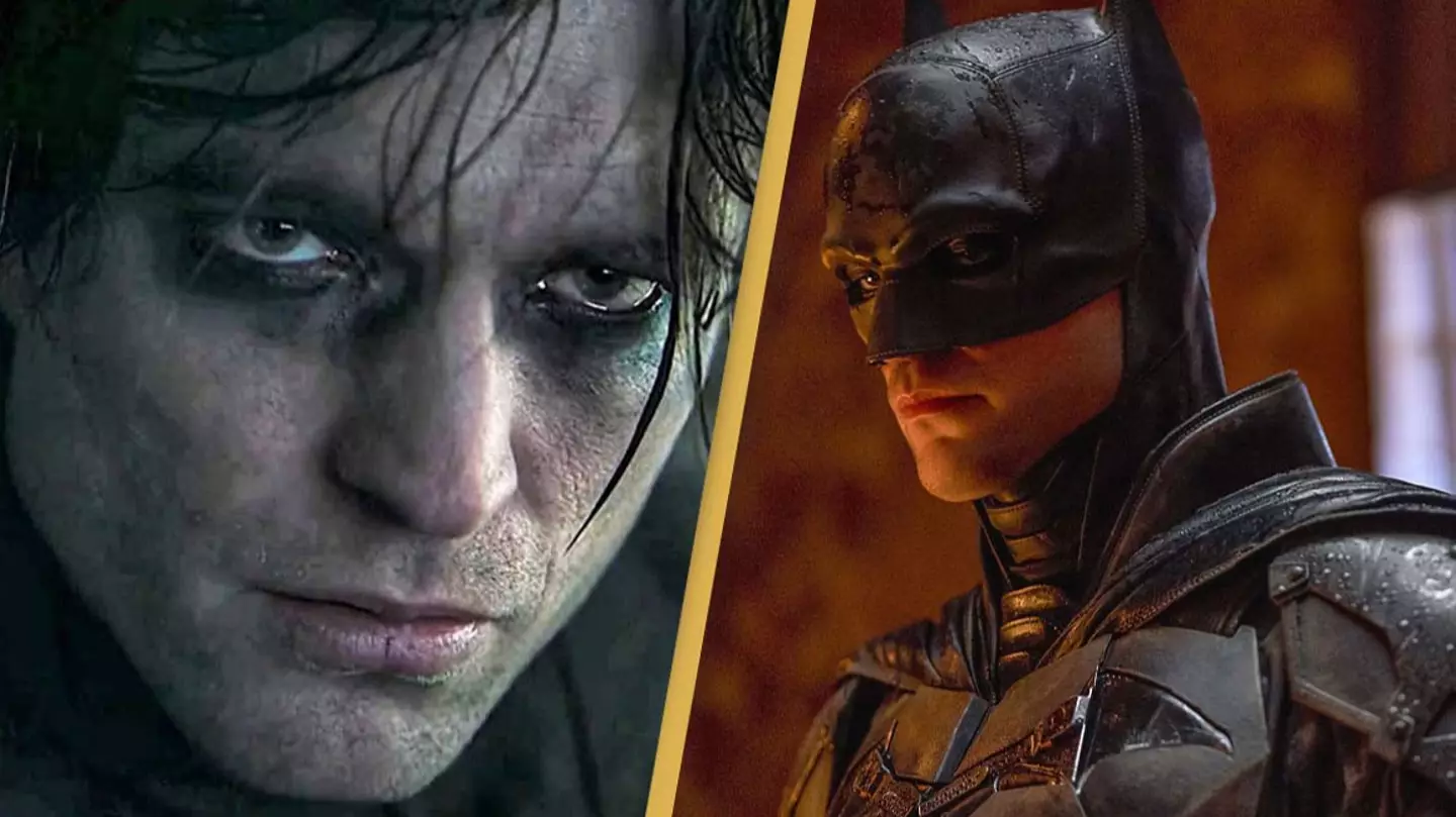 The Batman 2 gets massive delay and outraged fans hope it's 'worth it'