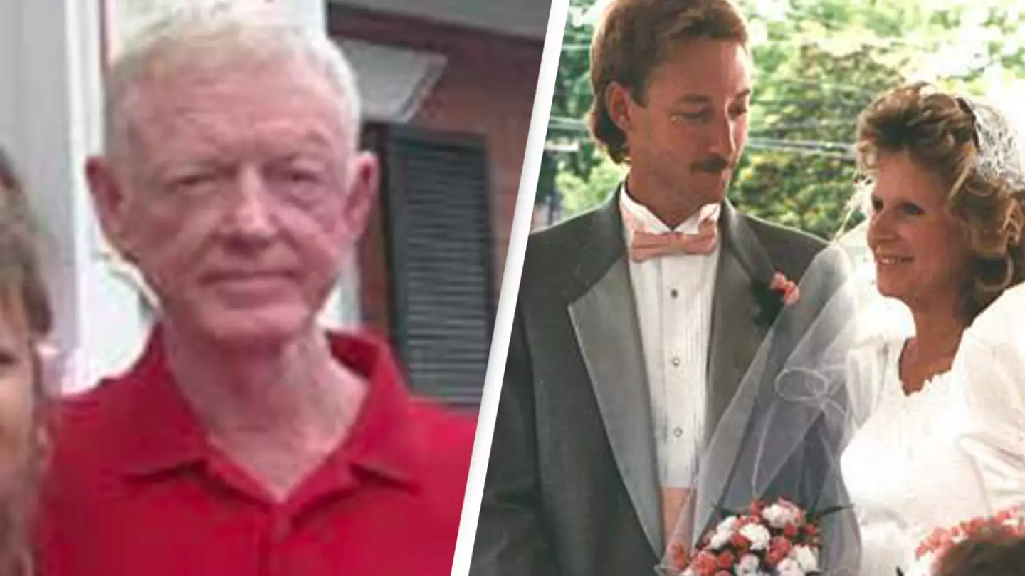 Man who received heart of suicide victim goes on to live same life and dies in same way