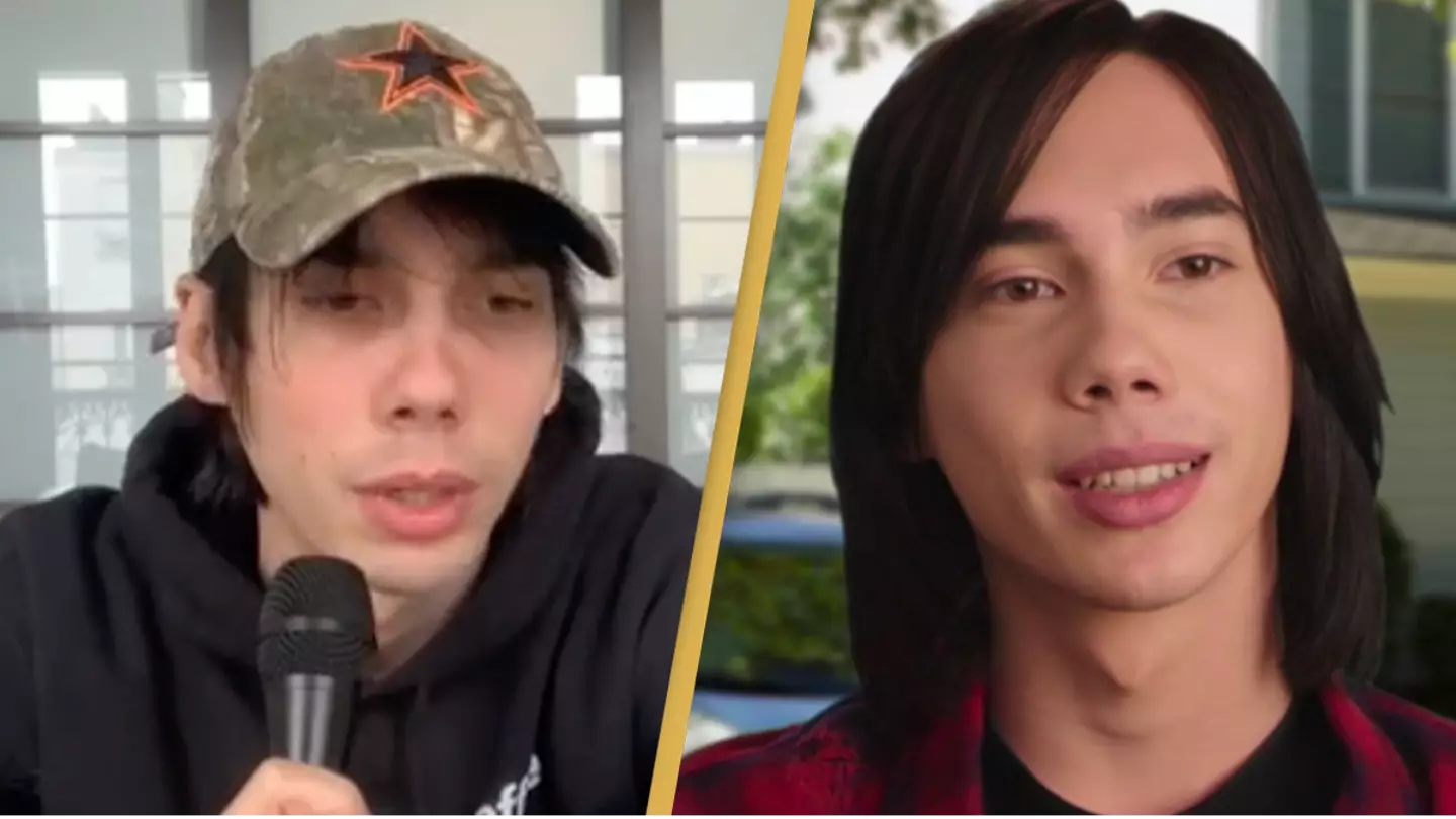 Actor reveals his career was ruined for playing Rodrick in Diary Of A Wimpy Kid after getting death threats