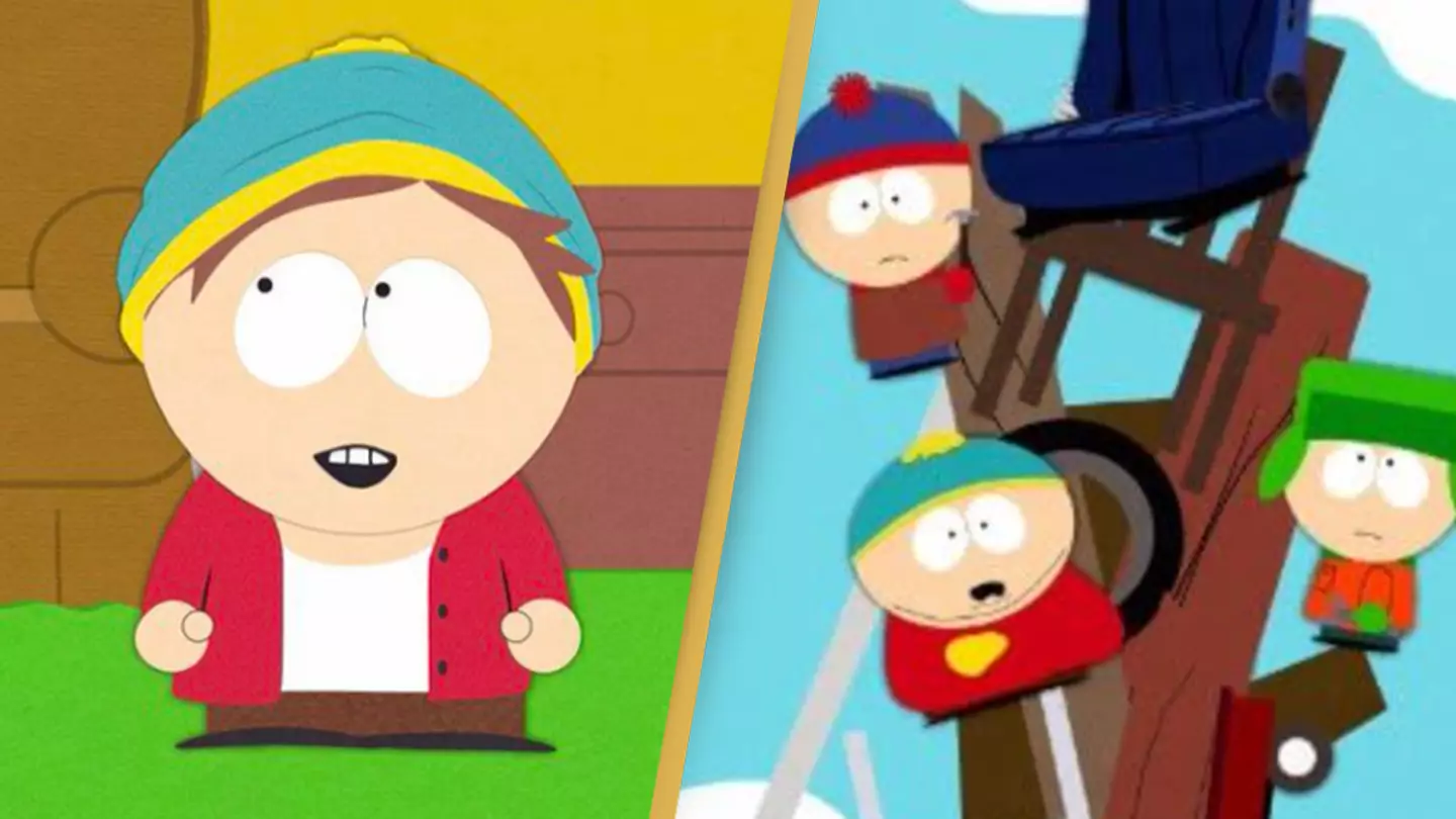 Preview of South Park's new Ozempic episode has been released and it's left fans divided