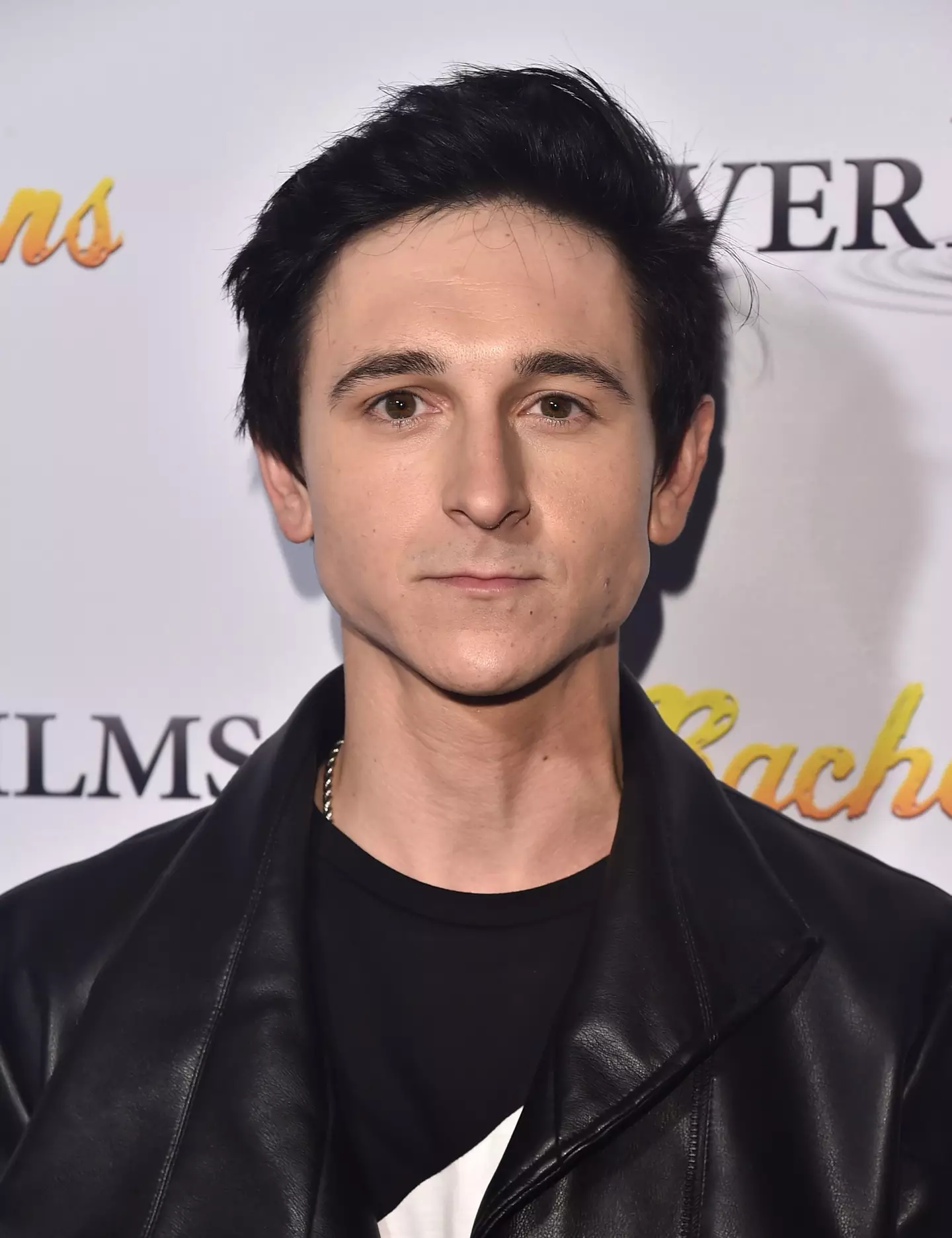 Mitchel Musso starred in a number of Disney Channel projects over his career.