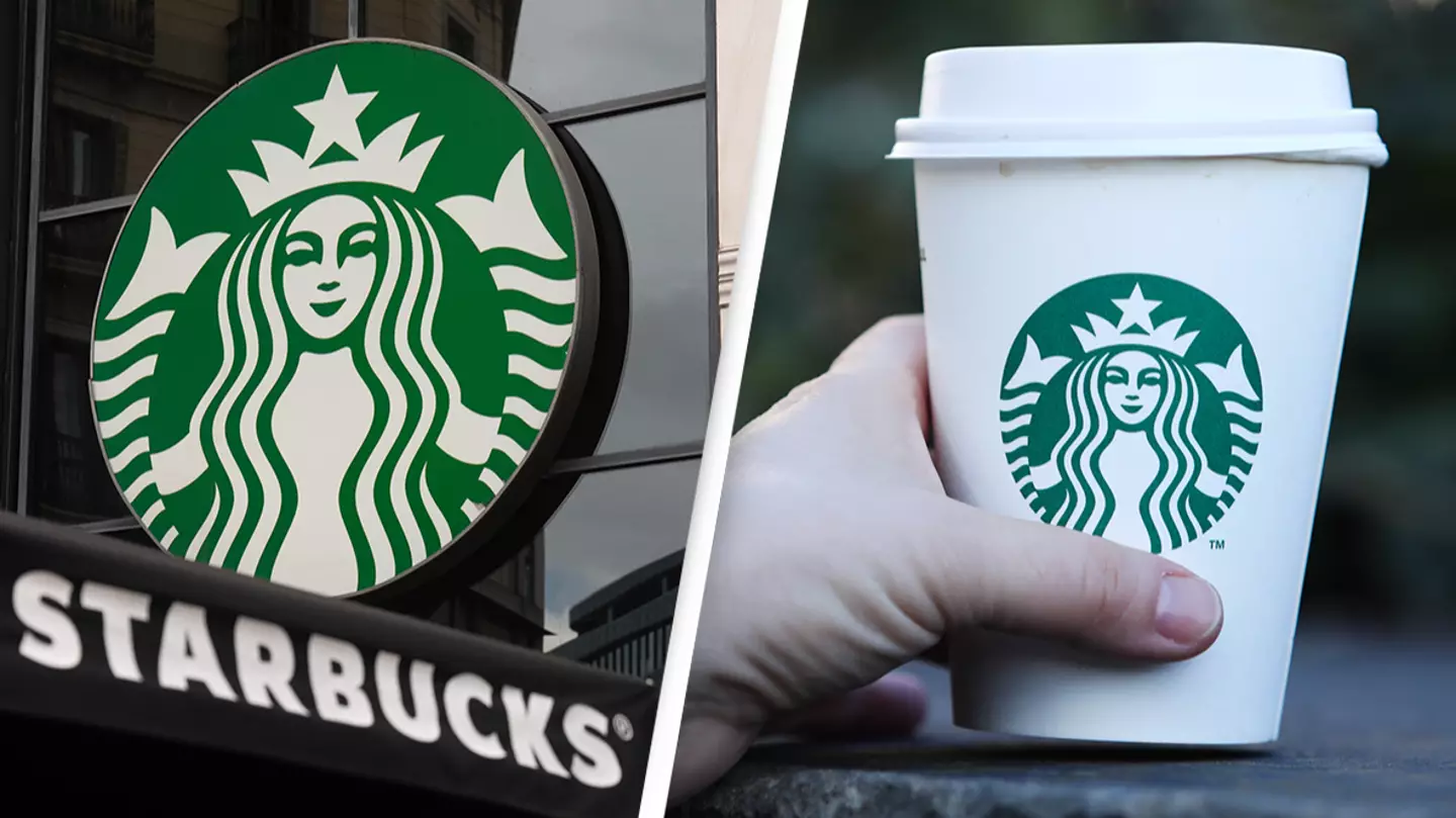 How to cash in on Starbucks' 50% off drink deal Thursday