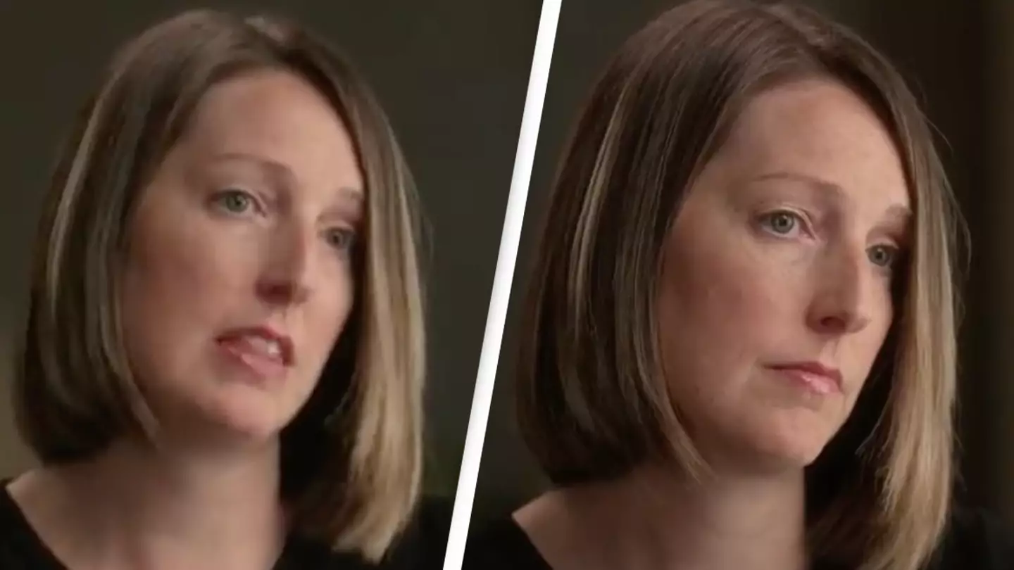 Doctor That Performed 10-Year-Old Rape Victim's Abortion Speaks Out