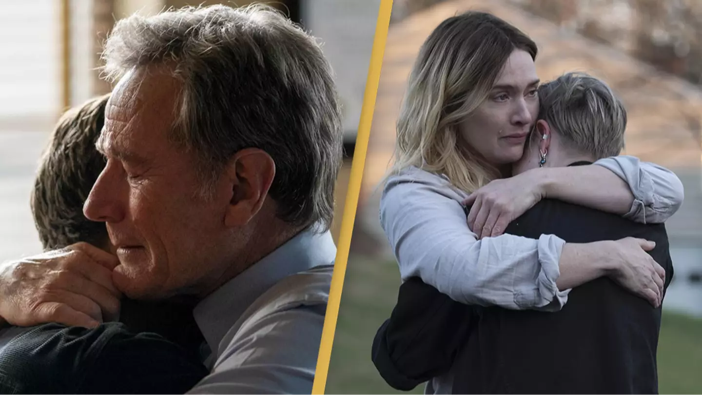 Netflix fans have picked ‘riveting’ murder thriller to binge next after ‘must watch’ drama with Bryan Cranston’