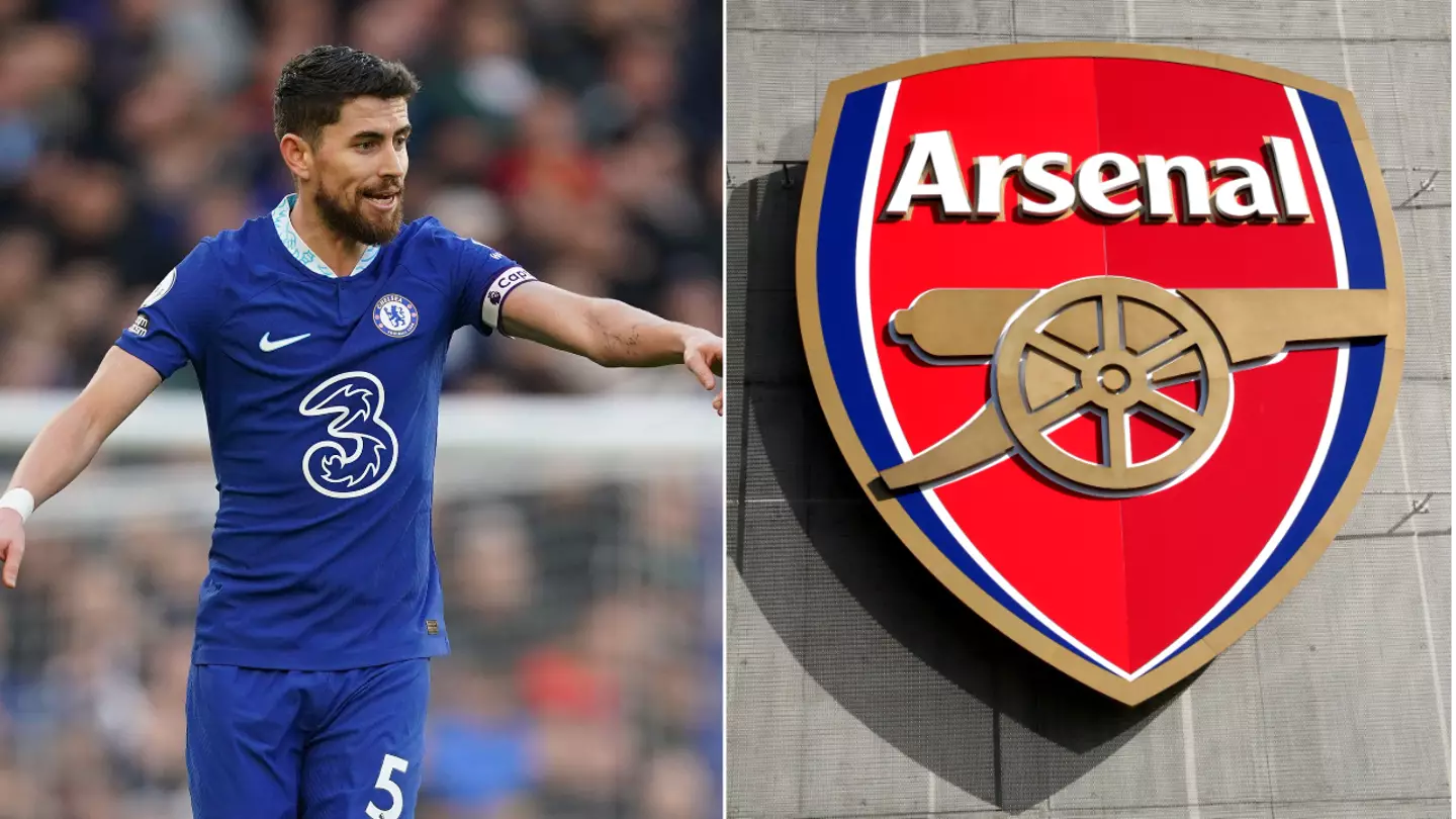 Italian press claim Arsenal deal for key midfield target is done, Arteta will be delighted