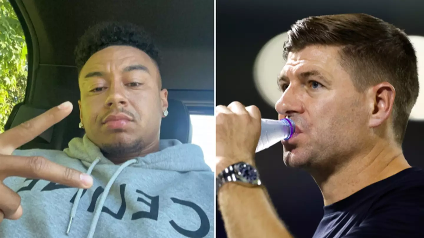 Saudi Pro League club Al Ettifaq could sell two foreign players to make room for Jesse Lingard