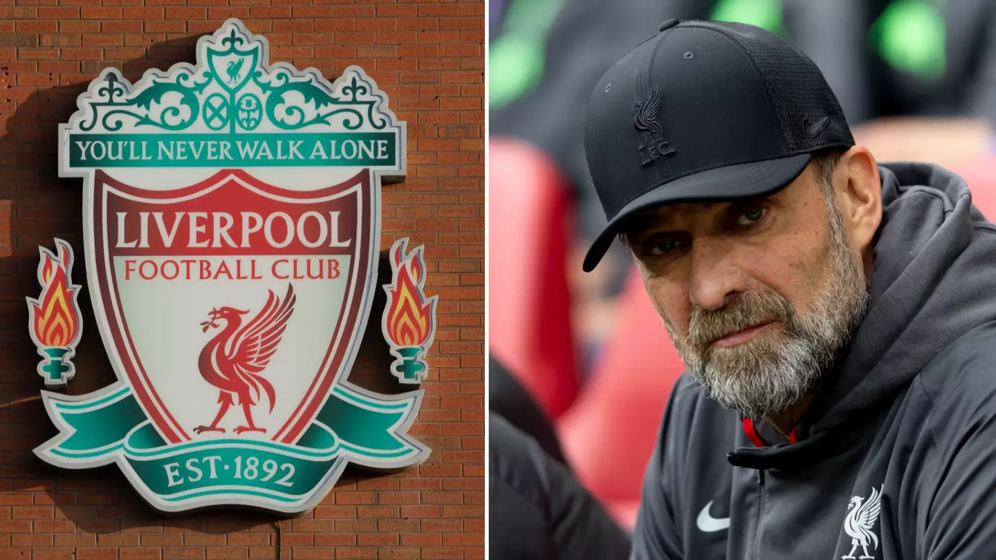 Liverpool send scouts to watch both manager and player as unusual double-deal lined up