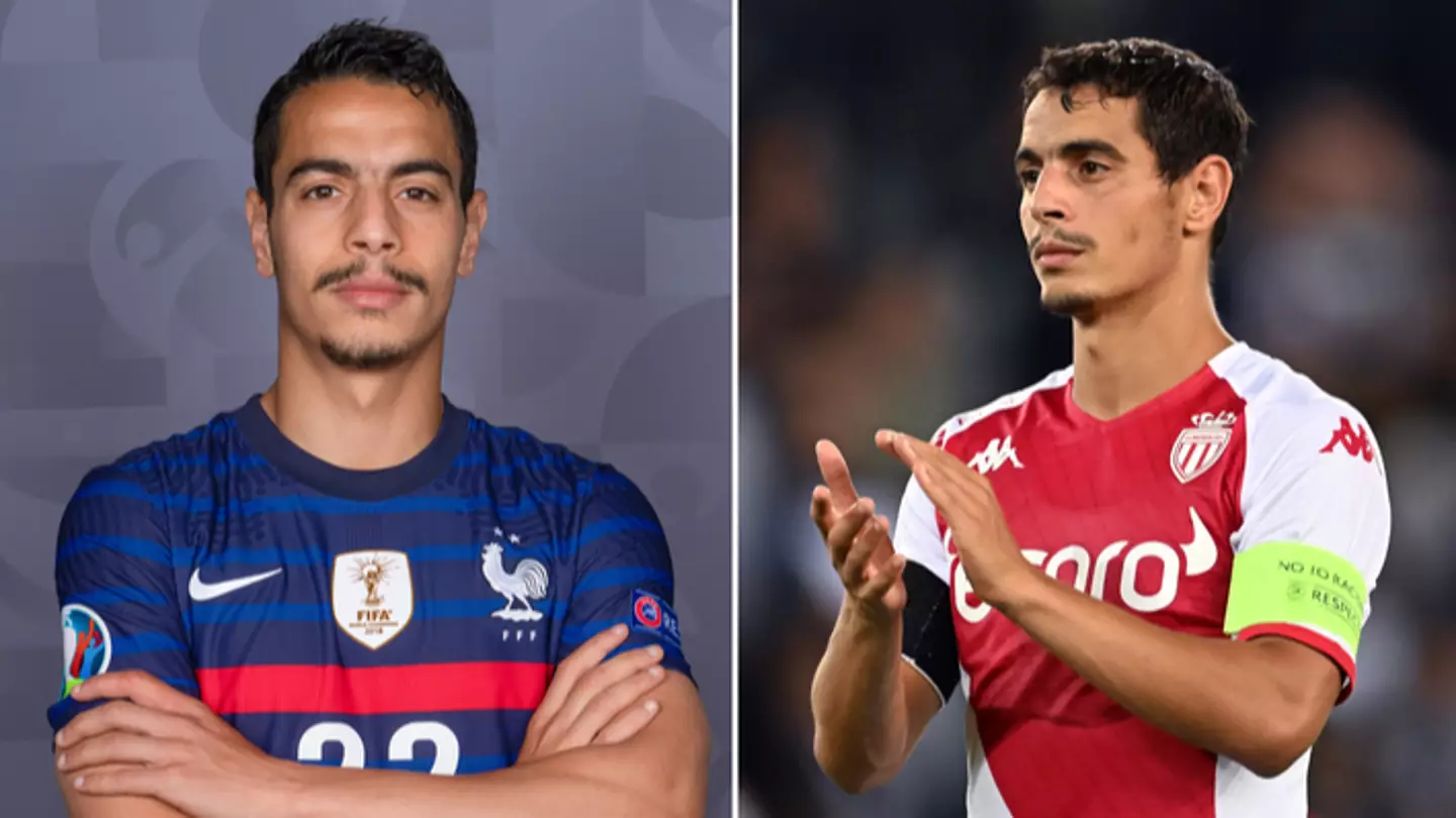France striker Wissam Ben Yedder ‘charged with rape after two women sexually assaulted after night out’