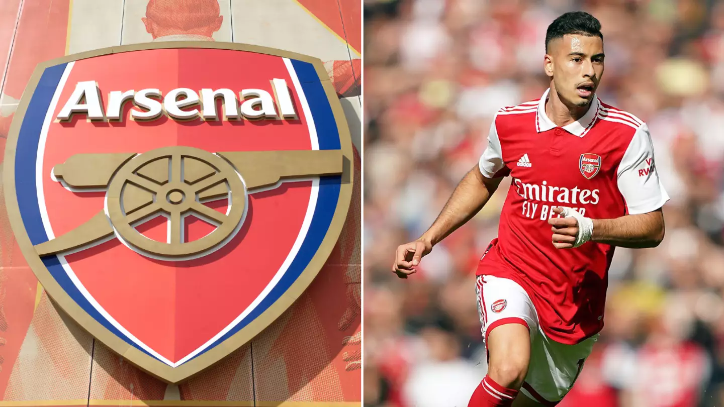 World Cup star 'close' to signing Arsenal deal in huge boost for Arteta