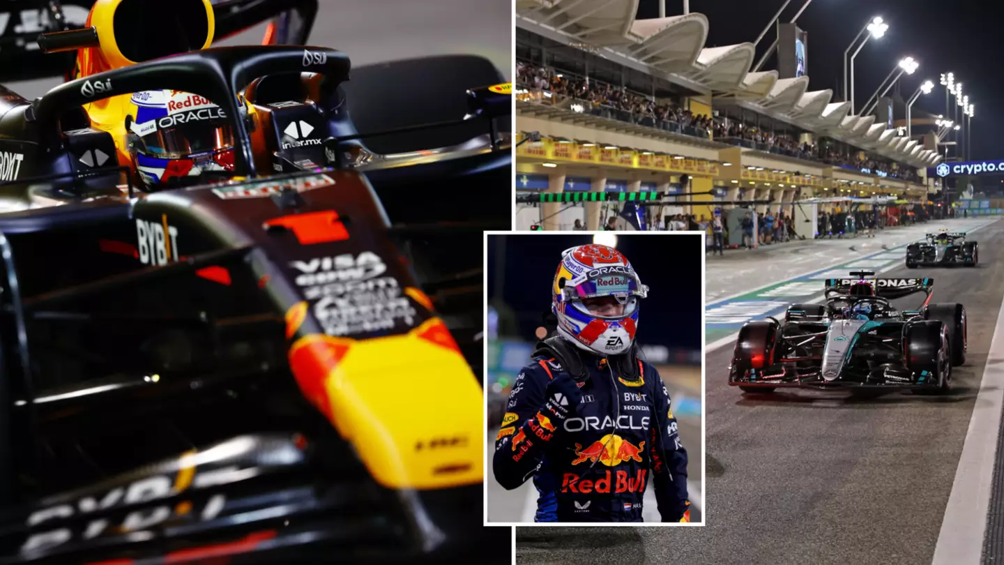 Who are the new Formula 1 fans and how can the sport ensure they