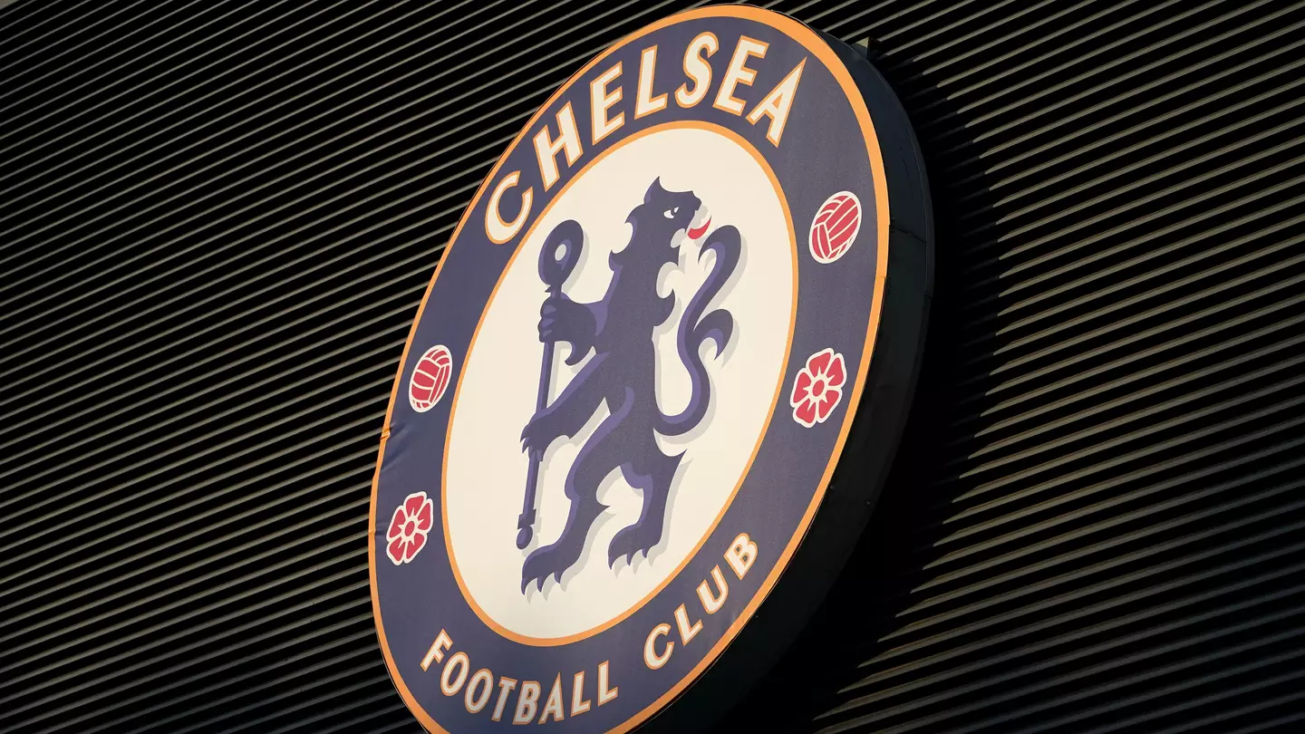 Confirmed 23-man travelling Chelsea squad for Champions League opener vs Dinamo Zagreb