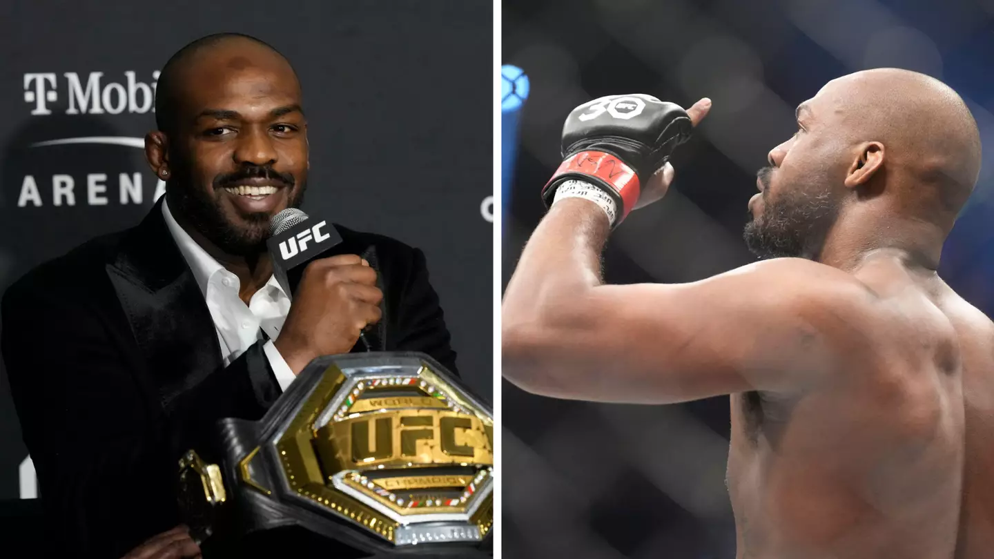 MMA Pound-for-Pound Rankings: Top 10 Fighters in 2023 - Sports