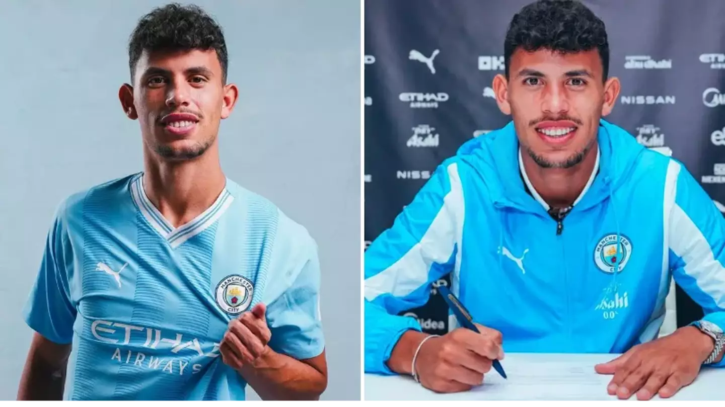 Wolves criticise Matheus Nunes in brutal statement following £53m move to Man City