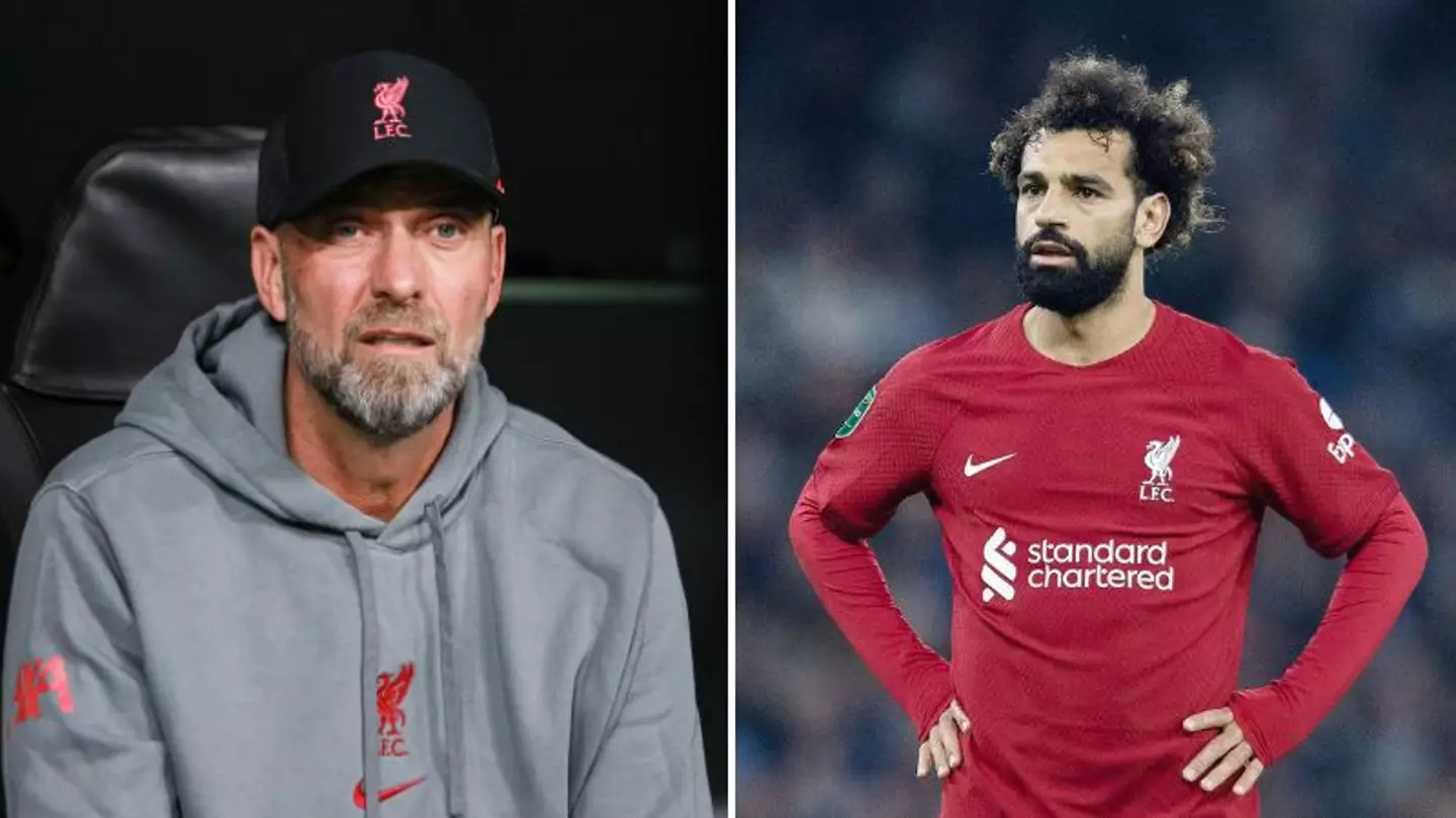 Liverpool could face nightmare Europa League group as rivals Man Utd book Champions League place